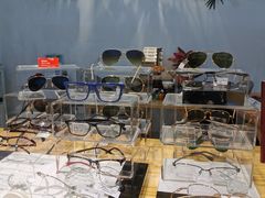 -名镜廊(宝源路店)