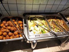 -素清香(解放路店)
