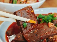 -盈盈水盆(西一路店)