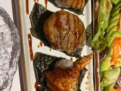 -南风(淮海街店)