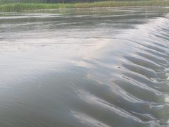 -门城湖公园
