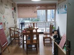 -脊艾堂正骨·推拿(牛王庙店)