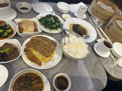 -鼎泰丰(国贸商城店)