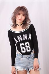 -TRIMS HAIR 修剪造型·烫染接发