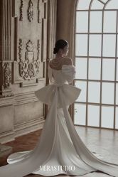 -至臻微拉婚纱摄影