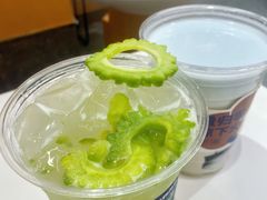 -炖物24章·顺时轻养茶(杭州保利时光里店)