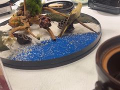 -六安宴(解放北路店)