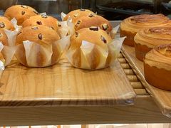 -好利来(望京中福店)