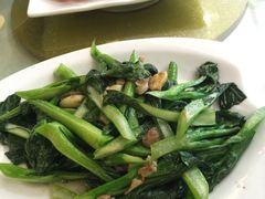 -金苑海鲜酒家(新港中路店)