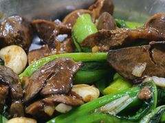 -成惠食府(赤岗店)