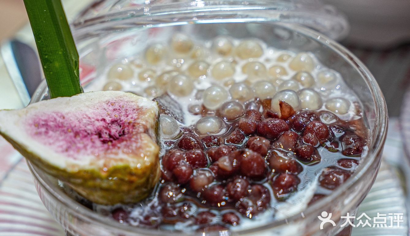 安利这家平价茶餐厅|摇摇鱿鱼真的惊艳‼️