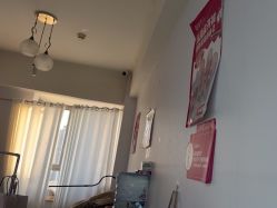 -瞧·享轻奢美甲美睫