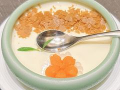 -蟹榭·本帮江浙菜·蟹宴(大宁久光商场店)