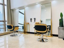 -OnHair造型