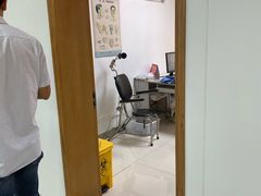 -悦检(中山大学孙逸仙纪念医院体检中心)