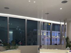 -YCHL FIT 健身(星寰店)