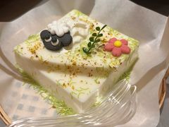 -额尔敦传统涮(体育场店)