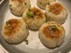 -珍呈中餐厅•粤川淮扬新疆(乌鲁木齐康莱德酒店)