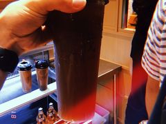 -狮头牌卤味研究所·卤味饭(花城汇南区店)