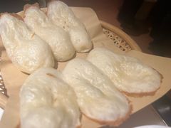 -老淮安·淮安菜(周恩来纪念馆店)