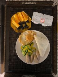 -奕新一诺台式母婴护理中心(我格广场店)
