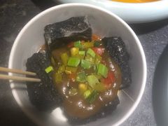 -万达广场(龙湖店)