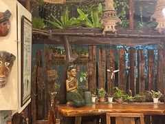 -自然餐厅(Phuket)