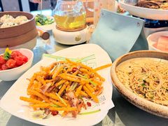 -丽华园(青少年宫店)