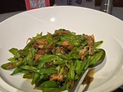 -炉忆家宴(京东店)