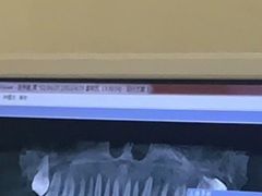 -聊城口腔医院