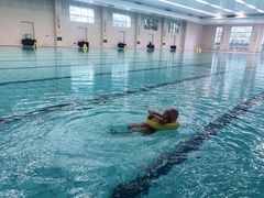 -福建鲤鱼洲酒店