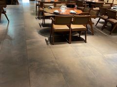 -贺庄·活鱼馆(珠吉路店)
