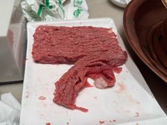 -南门涮肉(天坛店)