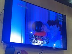 -王氏炉匠·烧鸟放题自助(好运街店)