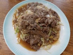 -唔止卤嘢·潮州府城菜(鹭江店)