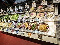 -黄泥岗·地道湖北菜(奥特莱斯店)