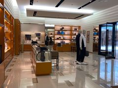 -LV路易威登(时代广场店)