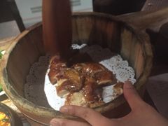 -胡桃里乐队酒馆(鎏嘉码头店)