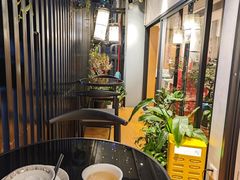 -李清佛跳墙|福建省十大名厨之首(后江埭店)