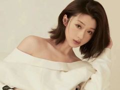 -爱神摄影美学馆