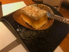 -京怀石·壬生