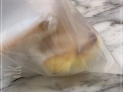 -面包新语(上地华联店)