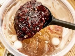 -甜心闲生·手工冰粉