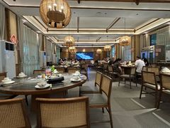 -湘力力小院·鱼汤泡饭(枫林路店)