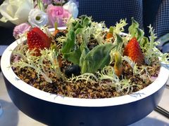 -木棉花开(中心城店)