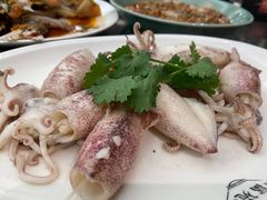 -吴记富苑(朝阳店)