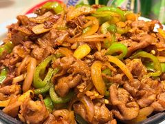 -东华大酒楼(主楼店)