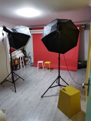 -Hibaby嗨贝贝儿童摄影(乾源国际广场店)