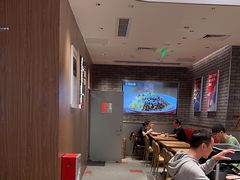 -遇见小面(凯德广场店)