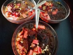 -川东坝子火锅(宝龙店)